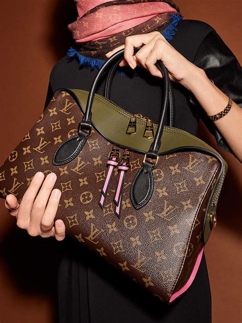 what color is louis vuitton|louis vuitton color monogram.